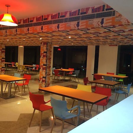 Resort Eutopia Kandaghat Ngoại thất bức ảnh