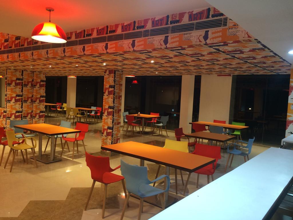 Resort Eutopia Kandaghat Ngoại thất bức ảnh