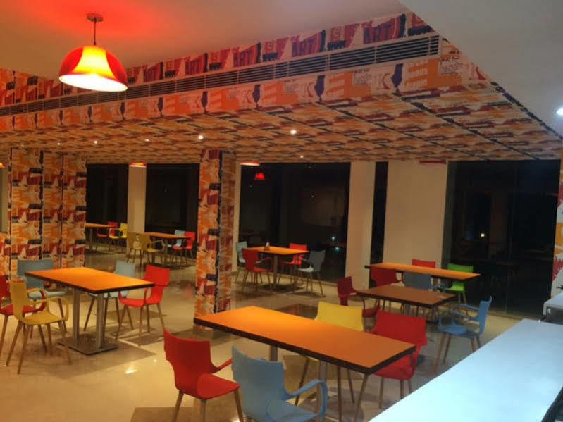 Resort Eutopia Kandaghat Ngoại thất bức ảnh